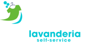 logo-footer