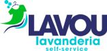 logo-maior